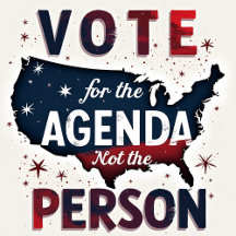 Pop Culture - Political & Social Issues