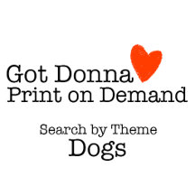Dogs