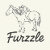 Furzzle