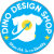 Dino Design Shop