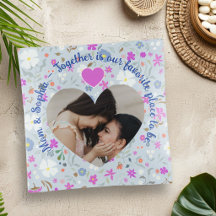 Gifts for Daughters