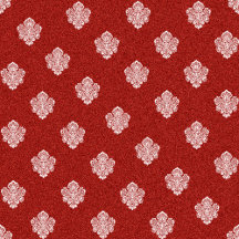 Barrock Pattern