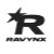 RavynxShop