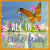 - All In Cute Fun Designs -