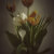 SILENTPHOTOGRAPHY