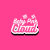 BabyPinkCloud