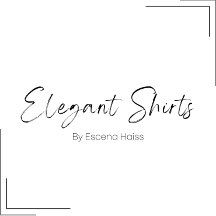 CUTE UNIQUE MINIMAL SIMPLE T-SHIRTS