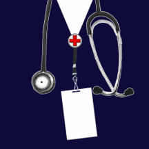 NURSE NURSING SCHOOL NAVY