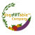 VegARTable_Company