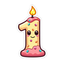 Birthday Bash: Celebrate Every Kid’s Special Day!