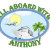 AllAboardWithAnthony