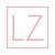 LZ Dezigns