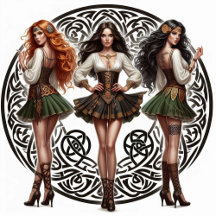 Historia y mitología