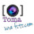 Tomaunafoto.com | Carlos Gonzalez Fotografia