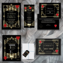 Casino Collection