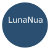LunaNua