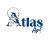 AtlasArt