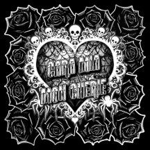 Cara Mia, Mon Cherie