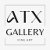 ATXGallery