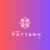 Just-Pattern-It