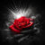 MysticHeart777