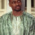 OMOKOHG CO 4 OLUREMI OLUSAKIN OLUMIDE GBADAMOSI