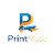 PrintMuse