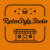 RadenStyle_Studio