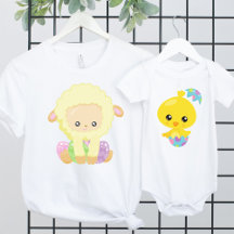 Easter - Baby and Kids Clothes