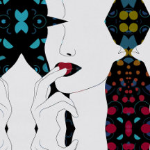 Prints and Posters by ALBaMass