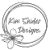 Kim Snider Designs