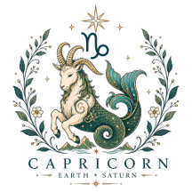 Zodiac Collection