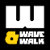 waveandwalk
