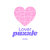 Lover_puzzle_shop