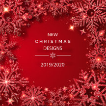  CHRISTMAS 4