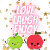 Love_Laugh_Enjoy