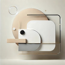 Modern Minimalist Designs