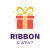 Ribbon & Wrap