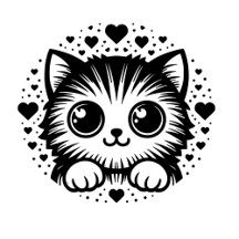 Cat Lover