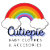 CutiepieBabyClothes