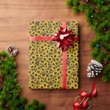 Exquisite Gift Wrapping and Boxes