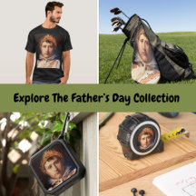 Napoleon Laurel-Wreath Crowned Hero 