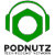 Podnutz Store