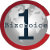 1Bizchoice