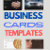 BUSCardsTemplates