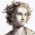 Antique Images
