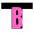 Taniya_Bartwal