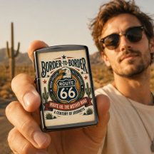 Mother Road Garage & Bar Collection