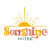 Sonshine Paperie