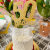 partydecorations